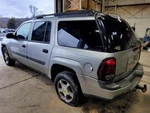 Passenger Right Rear Window Regulator Fits 02-06 Envoy Xl 544476. Fixed Price $87.32.