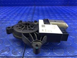 2019 2020 2021 Bmw 330I Oem Rear Left Door Window Glass Motor 8495871. Fixed Price $38.25.