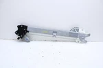2013-2018 Acura Rdx Front Left Door Window Regulator W/ Motor 72250-TX4-A01 Oem. Fixed Price $75.12.