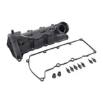 Vaico Cylinder Head Cover For Audi A7 Sportback 4GA 4GF 2011-2015 V10-5800. Fixed Price $229.24.