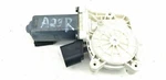 05 Bmw 645I E64 Window Motor Front Right Oem A29. Fixed Price $48.07.