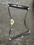 07-18 Bentley Continental Gtc Left Side Window Regulator. Fixed Price $120.00.