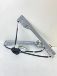 2015-2020 Ford F150 Window Regulator Right Rear Side Oem FL341627000AR. Fixed Price $50.00.