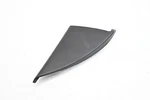 99-06 Bmw E46 3 Series Front Right Triangle Mirror Cover Trim Panel Oem. Fixed Price $16.20.
