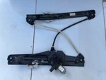 Bmw X3 F25 Front Window Regulator Sx Original 7258533. Fixed Price $129.13.