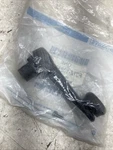 Genuine Ford Window Crank Handle F37Z1023342A (new Old Stock). Fixed Price $12.99.