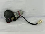 2004-2006 Toyota Tundra Left Front Window Motor 8572034030 Oem. Fixed Price $54.99.