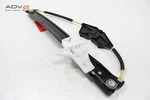 2020-2025 Volkswagen Atlas Cross Sport Rear Left Side Door Window Regulator Oem. Fixed Price $99.99.