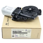 Genuine Motor Power Window Front Right Passenger Side Oem Kia Optima 2011-2015. Fixed Price $98.95.