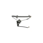 Dorman 741-992 Power Window Regulator And Motor Assembly. Fixed Price $141.67.