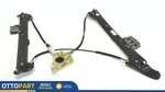 12-13 Audi A7 C7 Front Right Passenger Side Door Window Regulator 4G8837462A Oem. Fixed Price $45.00.