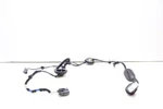 2014-2019 Kia Soul Rear Left Driver Door Wire Harness 91650-B2011 Oem. Fixed Price $41.88.