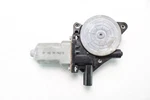 2007-2012 Acura Rdx Rear Left Side Door Window Motor Oem, CM092490E. Fixed Price $39.99.