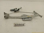 Mitsubishi Eclipse Spyder Passenger Right Front Window Regulator Fits 2000-2005. Fixed Price $69.86.