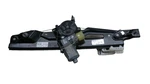 2018-2022 Bmw X2 F39 Oem Left Rear Driver Side Window Regulator 7420413-09. Fixed Price $56.25.