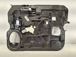 13-18 Dodge Ram 1500 Front Right Door Window Motor & Regulator W/ Carrier Oem. Fixed Price $187.65.