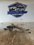 Driver Front Window Regulator Electric Fits 01-05 Saturn Series 314237. Fixed Price $90.00.