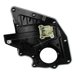 Genuine Ford Window Regulator LJ6Z-5827009-C. Fixed Price $168.96.