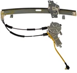Dorman 748-382 Power Window Regulator And Motor Assembly. Fixed Price $141.99.