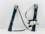 10-19 Ford C-max Front Passenger Window Motor And Rails DM51R23200BE Oem. Fixed Price $51.00.