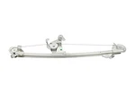 Window Regulator 2107301646 Mercedes Benz E320 E300D E55 Amg E430 E420. Fixed Price $33.48.