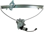 Dorman Power Window Motor & Regulator , Pn# 741-427. Fixed Price $81.42.