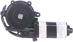 Power Window Motor Cardone 82-1352. Fixed Price $90.49.