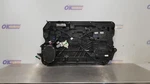 17 Dodge Ram 1500 Door Window Regulator Front Right Passenger Crew Cab. Fixed Price $90.31.