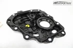 2021-2025 Ford Bronco Sport Rear Left Side Door Window Regulator W/ Carrier Oem. Fixed Price $116.99.