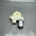 Bmw I5 Door Window Motor Left Rear 2024 2025 Oem 5A28AC4. Fixed Price $89.10.