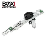 Window Regulator & Motor For Chevrolet Malibu 2016-2020 Sedan Rear Left 84451822. Fixed Price $64.93.