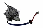 Driver Left Lh Power Window Motor Front Fits 2003-2007 Murano Factory Oem. Fixed Price $85.41.