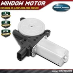 Front Right Power Window Motor W/ 2-PINS For Honda Cr-v 2007 2008 2009 2010 2011. Fixed Price $26.28.