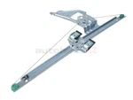 Uro Parts Premium Window Regulator 9067200046PRM Mercedes Benz Sprinter 2500 Rwd. Fixed Price $65.98.