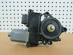 Sonata Front Driver Window Motor 130822607 Oem. Fixed Price $32.00.