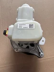 New Oem Tesla Tonneau Motor Assembly Rh 1852127-00-B 3074116. Fixed Price $265.00.