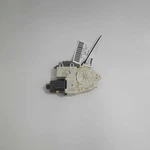 06 07 09 10 11 12 Ford Fusion Power Window Motor Right Front Rh 0130822282. Fixed Price $40.00.