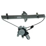 For Power Window Regulator Front Right Passenger Side. Fixed Price $117.95.