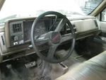 Passenger Front Window Regulator Manual Fits 88-94 Chevrolet 1500 Pickup 99218. Fixed Price $75.15.