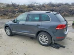 Left Front Door Switch Driver's Liftgate Fits 11-14 Touareg 32583480. Fixed Price $110.70.