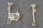 Driver Front Window Regulator Motor Convertible Fits 06-10 Beetle *tested*. Fixed Price $249.99.