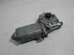 Porsche 944 924 Left Window Motor 477959123A Bosch 0130821120 (used). Fixed Price $129.99.