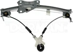 Dorman 749-117 Power Window Regulator Fits Lexus ES300 69804-33020. Fixed Price $115.14.