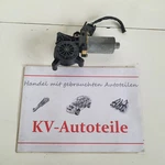 Mercedes W208 Clk 320 Window Regulator Motor Bosch 0130821722 12V Front Left. Fixed Price $26.00.