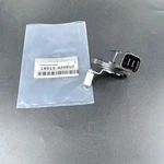 Oem Accelerator Pedal Throttle Position Sensor Fits For Nissan 350Z Infiniti Us. Fixed Price $34.98.