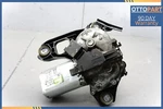 2008-2014 Mini Cooper R55 Clubman Rear Left Back Door Glass Wiper Motor Oem. Fixed Price $33.00.