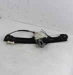 Bmw X5 X6 E70 Oem Window Motor Regulator Front Rear Right Driver Side 6967262. Fixed Price $59.99.