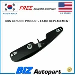 Genuine ! Windshield Wiper Motor Linkage Rear 2005-2010 Kia Sportage 98700-1F002. Fixed Price $775.10.