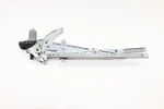 2014-2020 Infiniti QX60 Rear Left Door Window Regulator W/ Motor Oem 827313KG0A. Fixed Price $55.76.