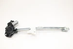 2020 2025 Mazda CX-30 Rear Left Driver Side Door Window Regulator W/ Motor Oem. Fixed Price $84.59.